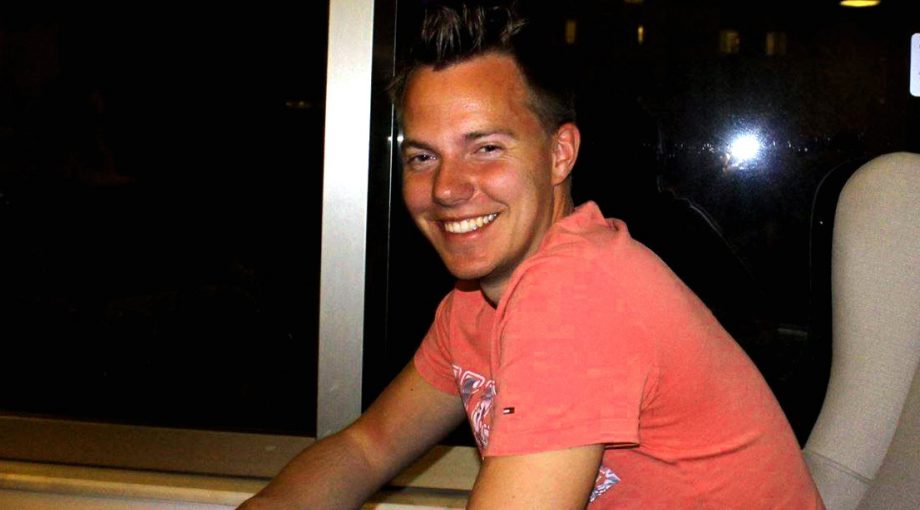 Jacko meijaard four hour workweek