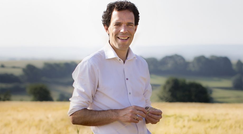 Jan paul rutten1