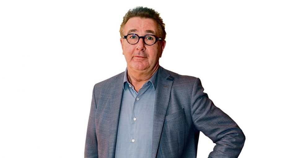 Jan kok