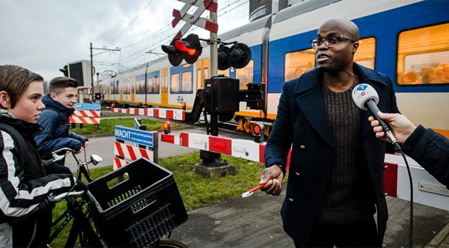 Jandinoprorailcompagne1065