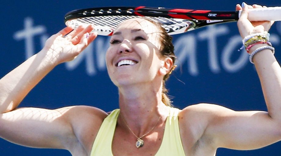 Jankovic