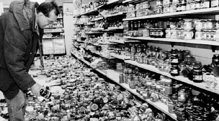 Janlindersheerschapsupermarktbakkerij1065