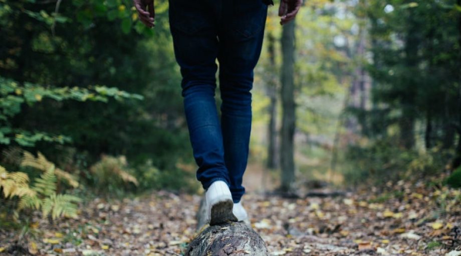 Jeans limburg eigen merk