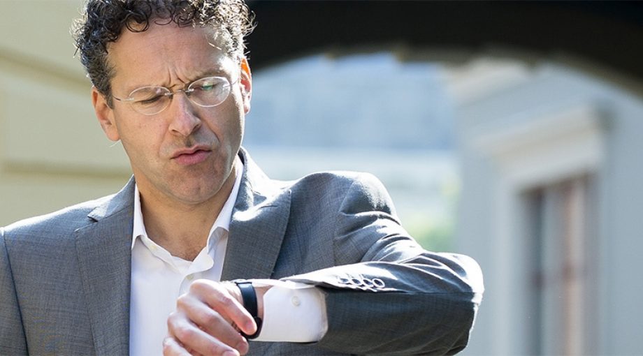 Jeroendijsselbloem 1
