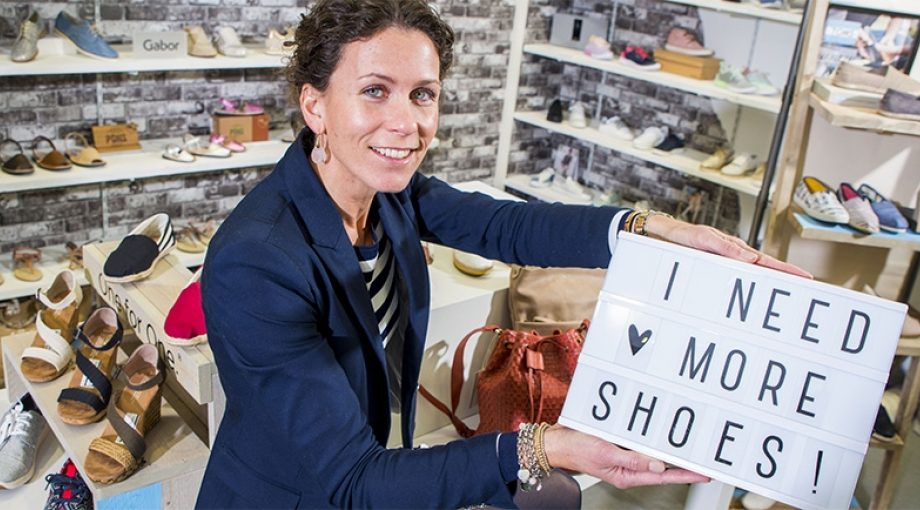 Jewelstore more barbara calkhoven hendrikidoambacht
