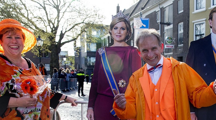 Johanvlemmixverkoopthelebezit