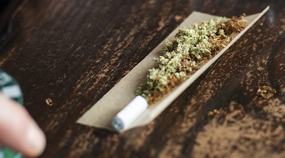 Joint