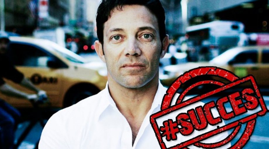 Jordan belfort wof wall street succes 335
