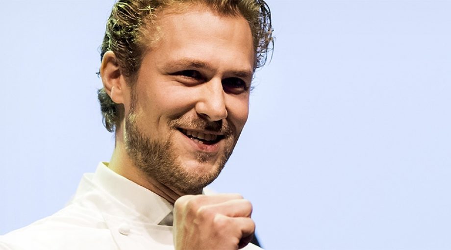 Joris bijdendijk rijks amsterdam