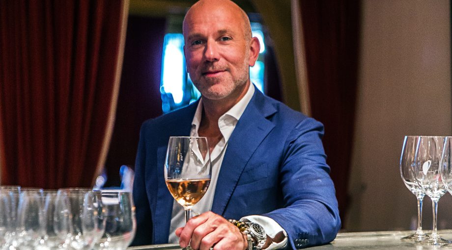 Joris jansen auberge des moules philippine