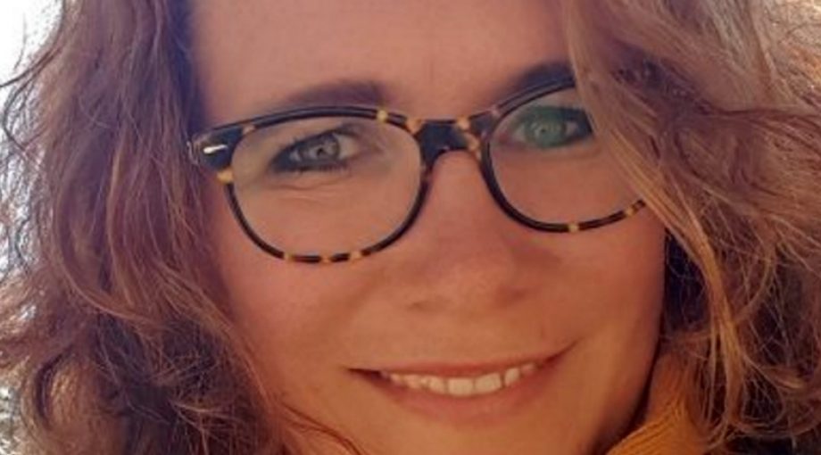 Joyce de wit bed and breakfast het stalhuys reeuwijk facebook marketing actie 1065