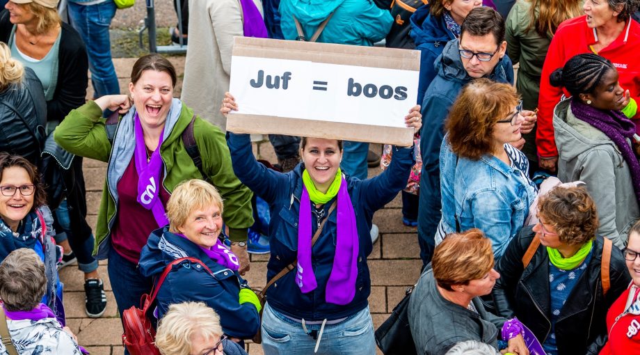 Jufisboos
