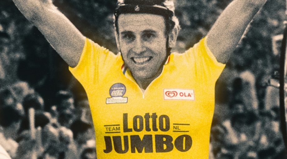 Jumbo supermarkt zoetemelk joop marktplaats 335