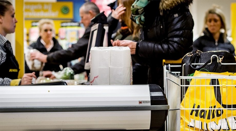 Jumbo rhenen koopzondagen koopzondag utrecht supermarkten bouwmarkten 1065