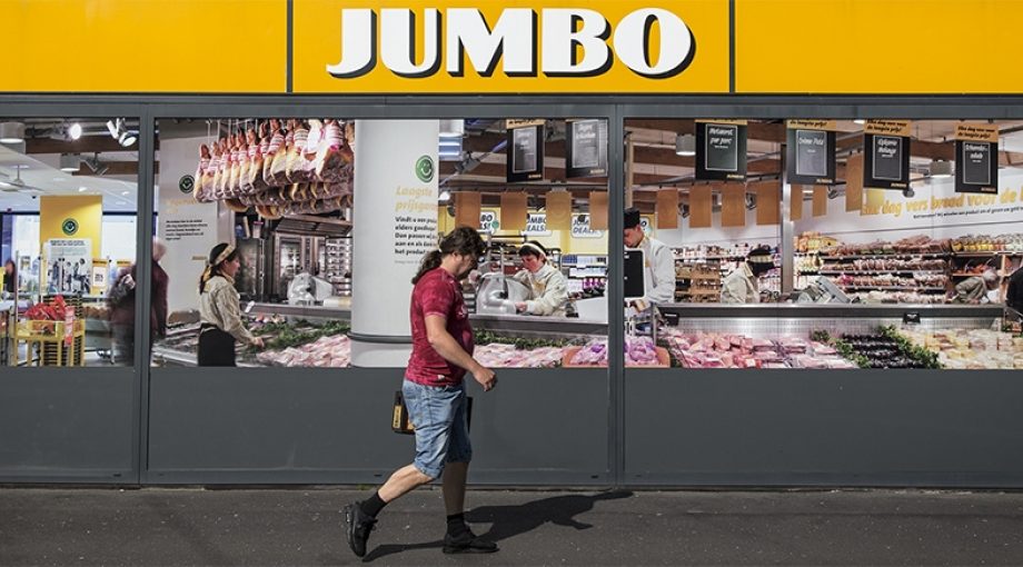 Jumboafpersingsupermarkt1065