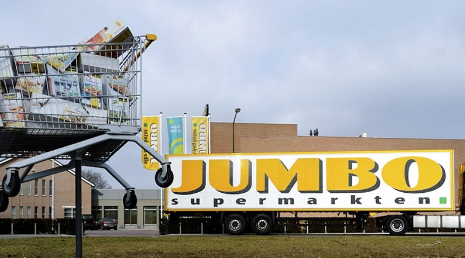 Jumbodistributiecentra1065