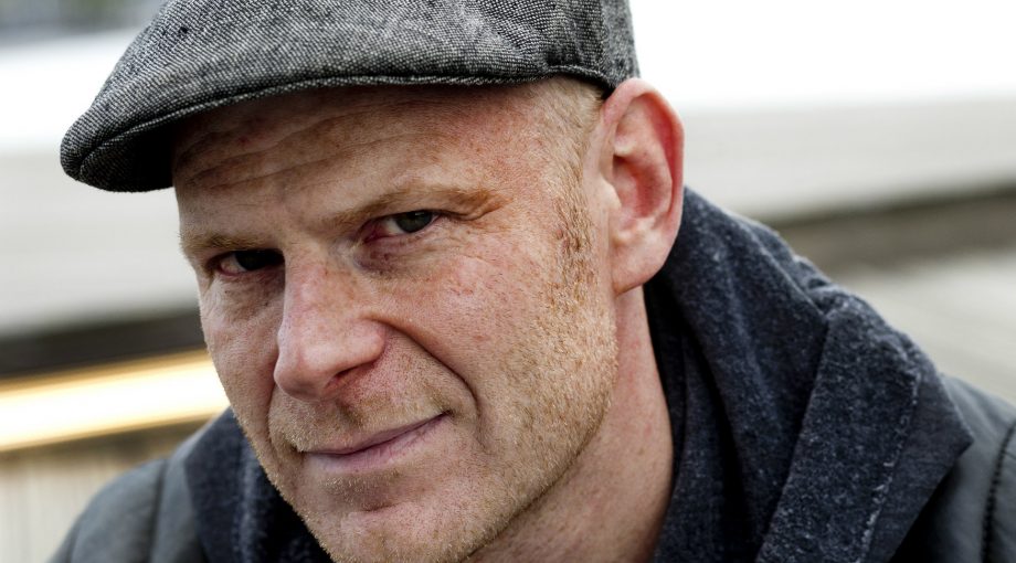 Junkie xl succes hollywood ondernemer manager filmmuziek foto2 1