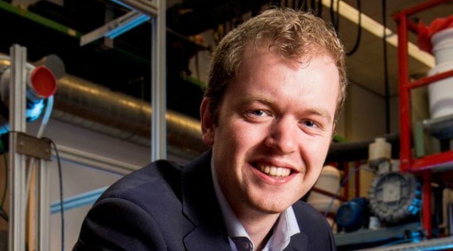 Jurre kuijper 1 1