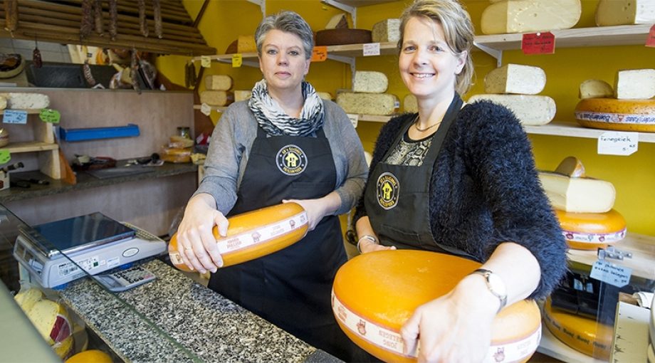 Kaaswinkelvriezeveenvuurwerkongeluk1065