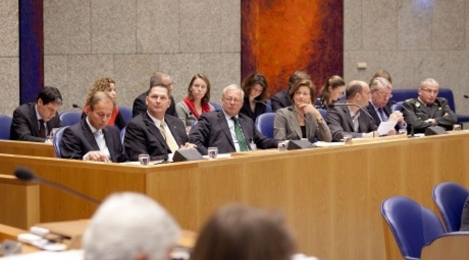 Kabinet prinsjesdag 2015 plannen wat je moet weten middelgroot