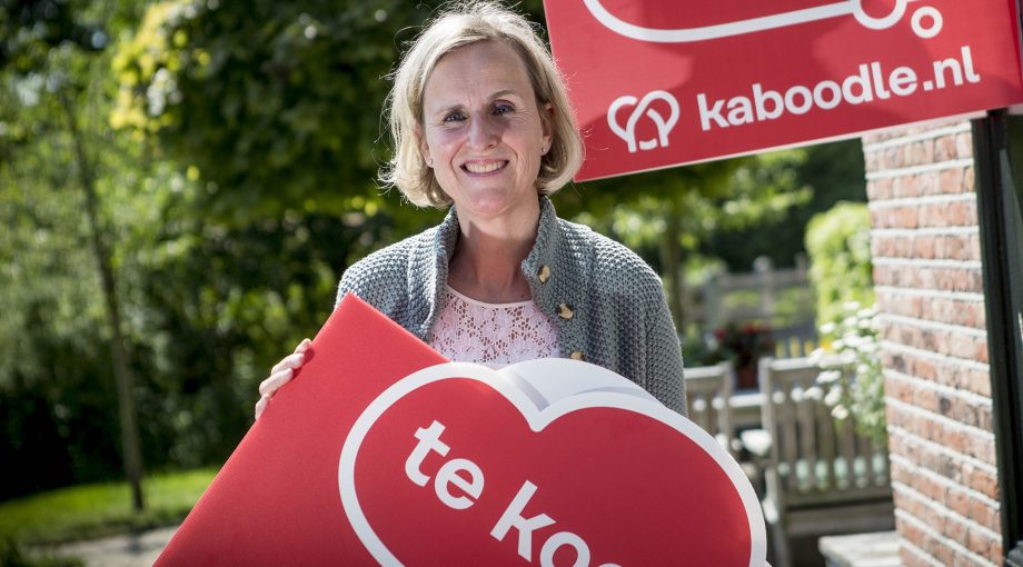Kaboodle foto ROBIN HILBERINK 1