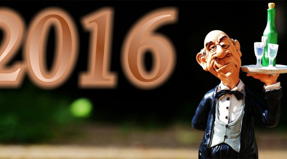 Kalender20161065