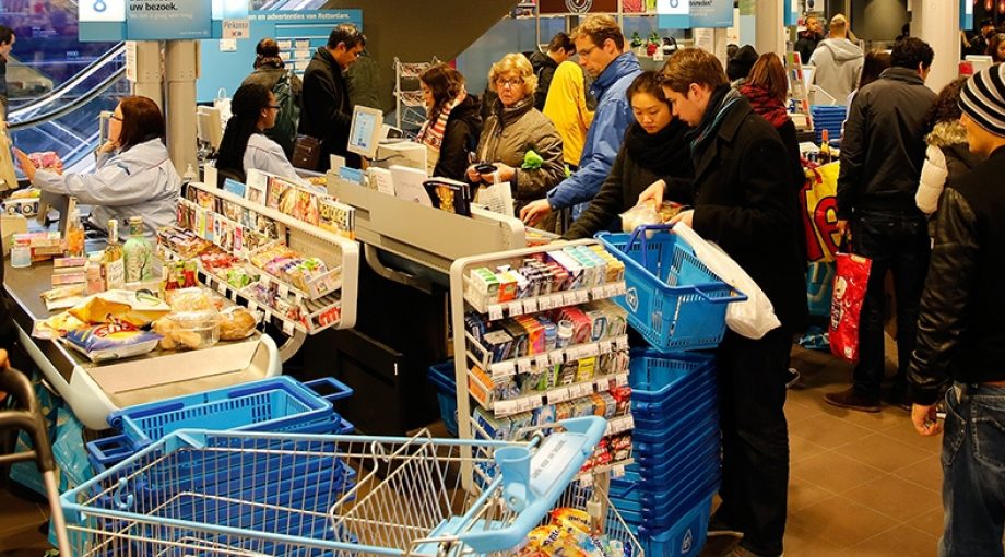 Kassaalbertheijn