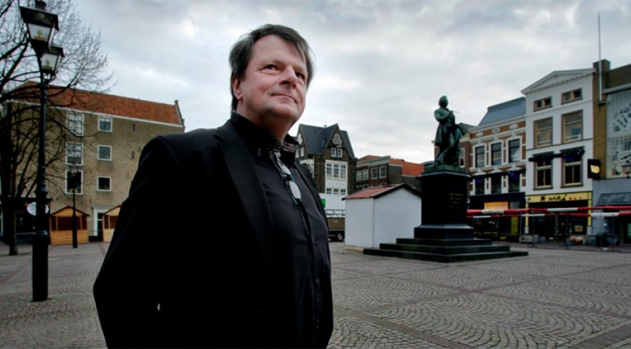 Keitjesdordrecht30mille