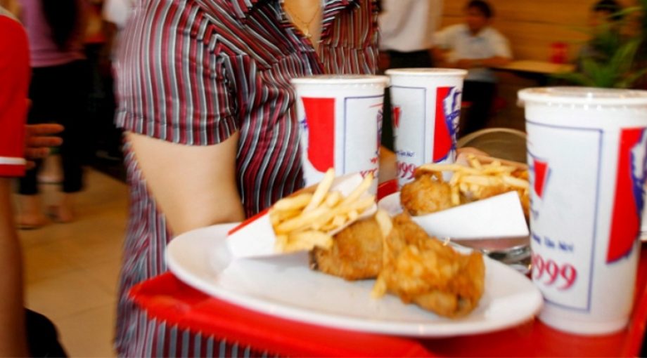 Kentuckyfriedchicken1065532
