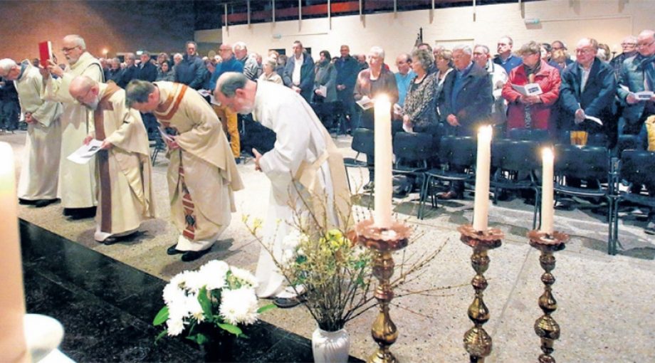 Kerkzaal1065
