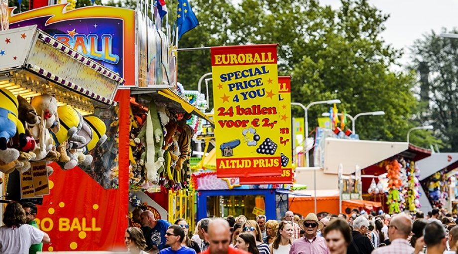 Kermis 2