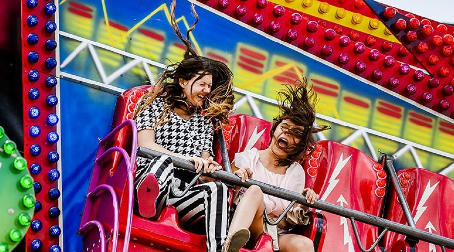 Kermis 5