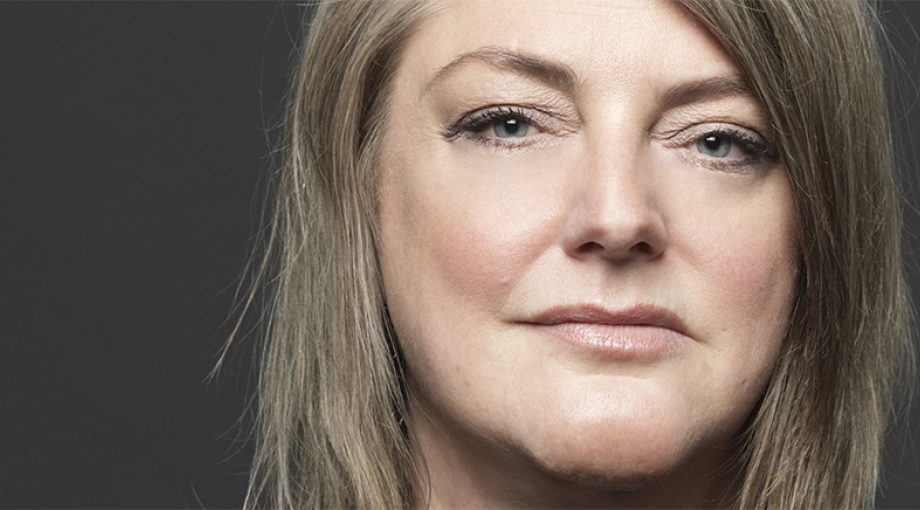 Kerrie finch finchfactor pr goeroe