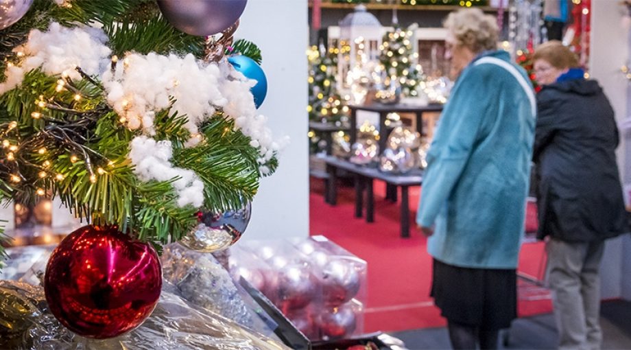 Kerst 1065