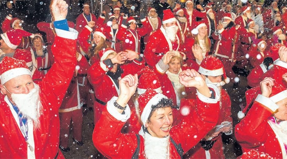 Kerstmarktaxel1065