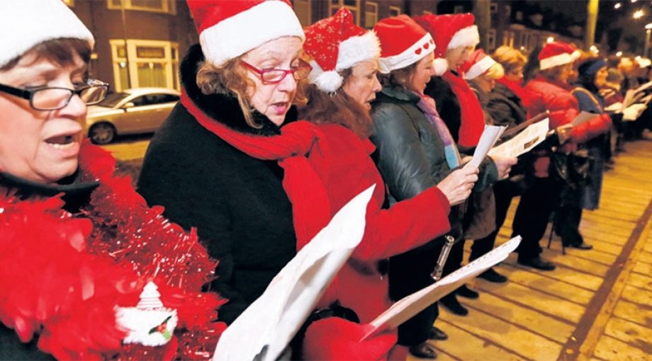 Kerstmarktbelcrumbreda1065