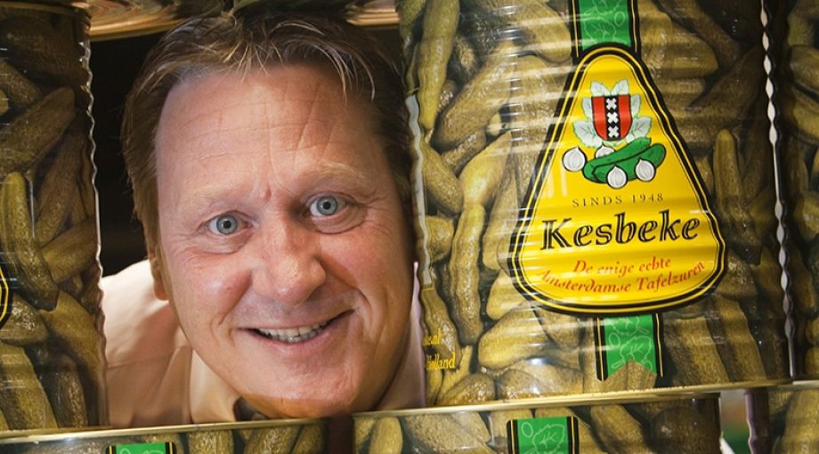 Kesbeke