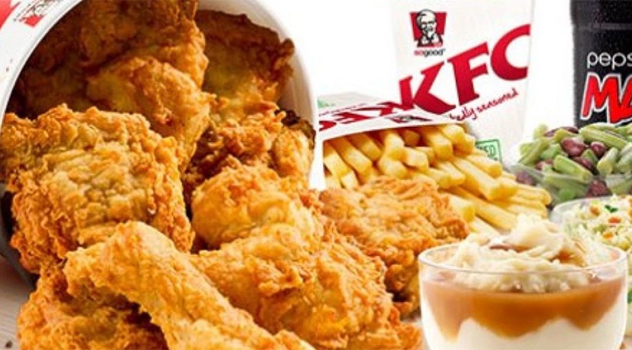 Kfcamsterdamchefs1065