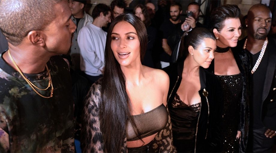 Kim kardashian hotel de pourtales parijs overval 1065