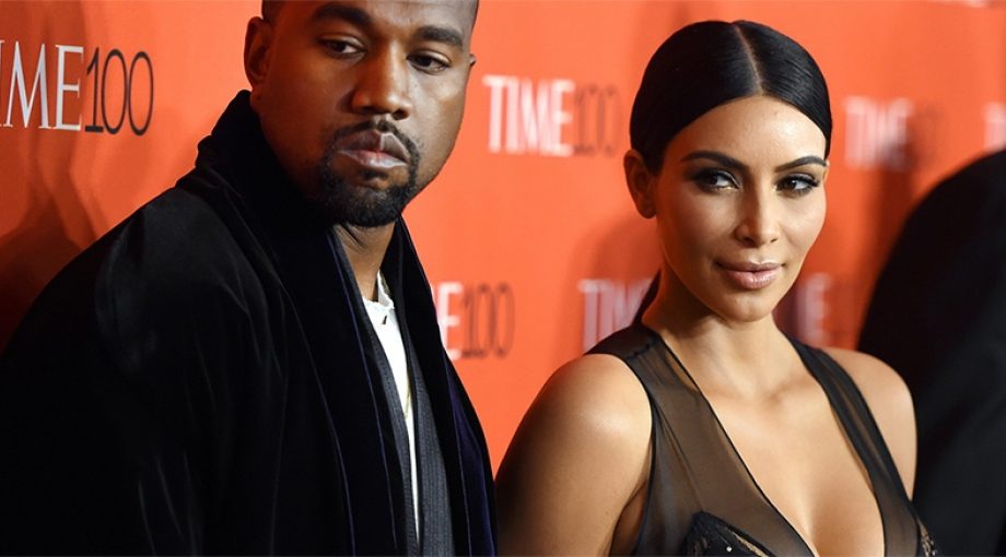 Kimkardashianpraxisdecolletape1065