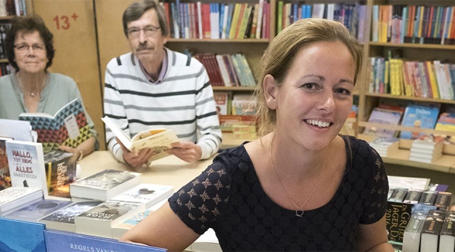 Kinderboekwinkel arnhem overname 2 1065 1