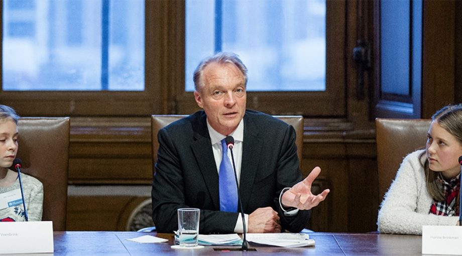 Kinderombudsmanmarcdullaert1065