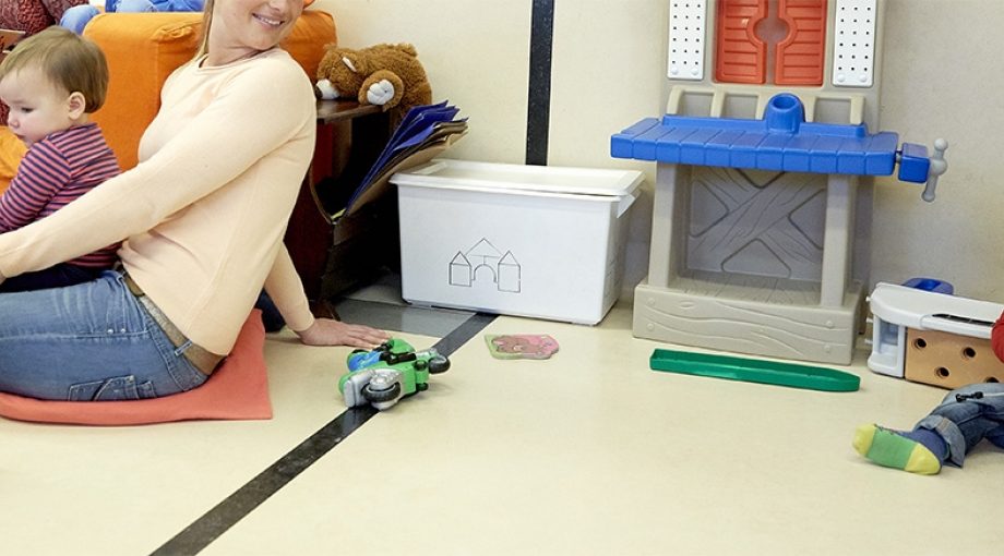 Kinderopvangkinderen1065