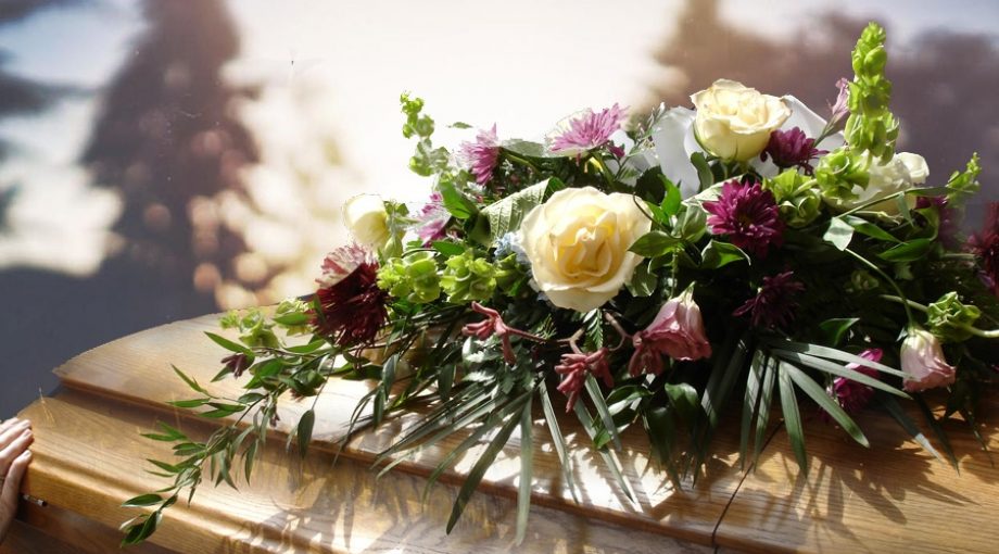 Kist bloemen groot2