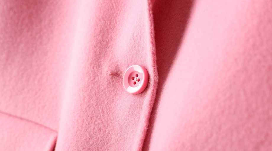 Kleding stockpixabay