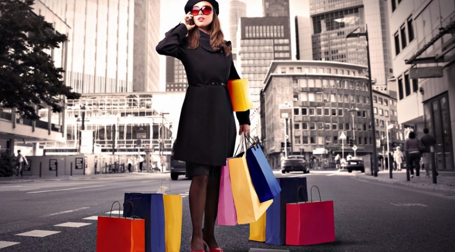 Kleding verkoop groot