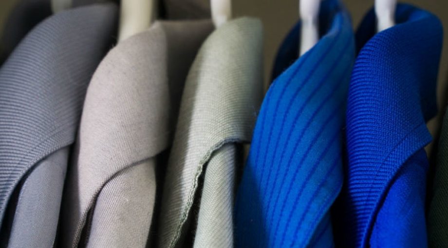 Kledingzaak sluiten geen plek oude modezaken groningen