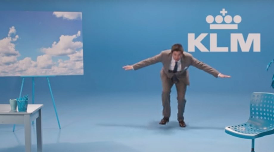 Klmitsanairplane1065