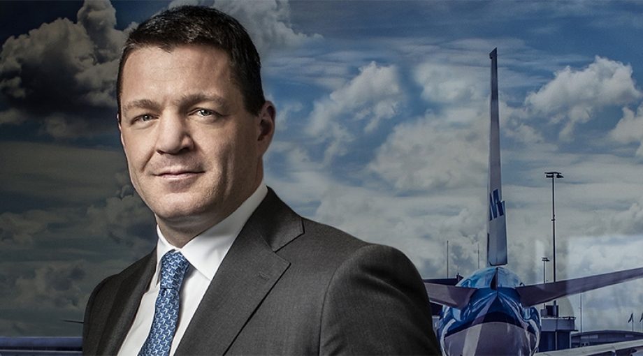 Klmtopmanelbers1065