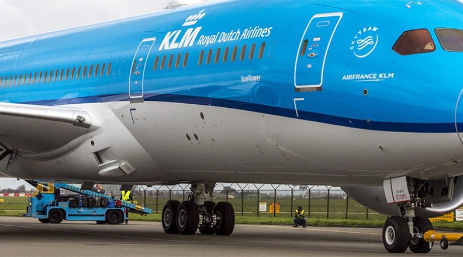 Klmvliegtuigenluchtvaart1065